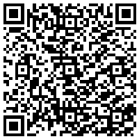 QR Code for bitcoin:bitcoin:bitcoin:bitcoin:bitcoin:bitcoin:bitcoin:bitcoin:bitcoin:dash:Xs2QLfWmBi7GeFRcS8SaQTQd4gmR5rq2j5