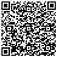 QR Code for bitcoin:bitcoin:bitcoin:bitcoin:bitcoin:bitcoin:bitcoin:bitcoin:bitcoin:dash:Xs2Qj1FpTqQRrxHnXXJsDUmWNfuTdirYys
