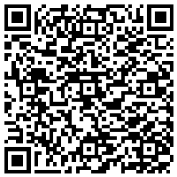 QR Code for bitcoin:bitcoin:bitcoin:bitcoin:bitcoin:bitcoin:bitcoin:bitcoin:bitcoin:dash:Xs2R62zevuRdruok4c2BxdMU4KxsQLfJGa