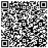 QR Code for bitcoin:bitcoin:bitcoin:bitcoin:bitcoin:bitcoin:bitcoin:bitcoin:bitcoin:dash:Xs2SyDPzvmCQgUnoBo5fnEXhbfrdx7eY3e