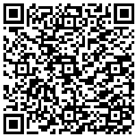 QR Code for bitcoin:bitcoin:bitcoin:bitcoin:bitcoin:bitcoin:bitcoin:bitcoin:bitcoin:dash:Xs2T5HNBfqBDB4gqaohcADyxDyf899vfEp