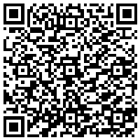 QR Code for bitcoin:bitcoin:bitcoin:bitcoin:bitcoin:bitcoin:bitcoin:bitcoin:bitcoin:dash:Xs2TYUpjfR3PoNDUBVQAg3GASh7CU31fFN