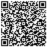 QR Code for bitcoin:bitcoin:bitcoin:bitcoin:bitcoin:bitcoin:bitcoin:bitcoin:bitcoin:dash:Xs2TyoBHYsP9f7nSZFidHWMMaPuY3rBQmq
