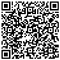 QR Code for bitcoin:bitcoin:bitcoin:bitcoin:bitcoin:bitcoin:bitcoin:bitcoin:bitcoin:dash:Xs2UfEm2eu9LLqgwrhaaYkMu8MiCfsfAP7
