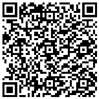 QR Code for bitcoin:bitcoin:bitcoin:bitcoin:bitcoin:bitcoin:bitcoin:bitcoin:bitcoin:dash:Xs2VFVHgXNpiUXPRTu4hoBsR16Z7XfZXMJ
