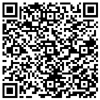 QR Code for bitcoin:bitcoin:bitcoin:bitcoin:bitcoin:bitcoin:bitcoin:bitcoin:bitcoin:dash:Xs2VGoqXRChqGCGqUP2Dc34GPBW49YGS85
