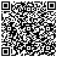QR Code for bitcoin:bitcoin:bitcoin:bitcoin:bitcoin:bitcoin:bitcoin:bitcoin:bitcoin:dash:Xs2VZwMQLDtrUpPzkStsVhr4iNJTaB5XWi