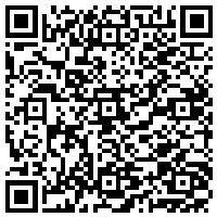 QR Code for bitcoin:bitcoin:bitcoin:bitcoin:bitcoin:bitcoin:bitcoin:bitcoin:bitcoin:dash:Xs2Vdxi2aFTRanFTtY6Pa4etDj7JsW9kAM