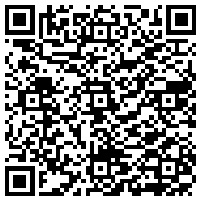 QR Code for bitcoin:bitcoin:bitcoin:bitcoin:bitcoin:bitcoin:bitcoin:bitcoin:bitcoin:dash:Xs2WLfvWdcwTi34MQWucjuAvv8nhtjXTGj