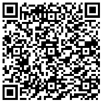 QR Code for bitcoin:bitcoin:bitcoin:bitcoin:bitcoin:bitcoin:bitcoin:bitcoin:bitcoin:dash:Xs2YATKT33ZYtPBdUFkSY2cUktc9Ed7ja4