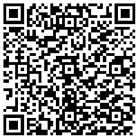 QR Code for bitcoin:bitcoin:bitcoin:bitcoin:bitcoin:bitcoin:bitcoin:bitcoin:bitcoin:dash:Xs2YESAL5T6SDpgDgjhY7ikC7fkvLCLxtx