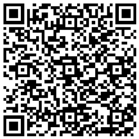 QR Code for bitcoin:bitcoin:bitcoin:bitcoin:bitcoin:bitcoin:bitcoin:bitcoin:bitcoin:dash:Xs2ZFj4kETLP7injLHtWSqApLuED9UCSri