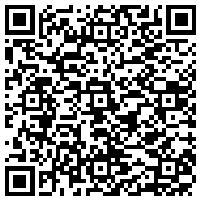 QR Code for bitcoin:bitcoin:bitcoin:bitcoin:bitcoin:bitcoin:bitcoin:bitcoin:bitcoin:dash:Xs2ZansM3XKHNowNfXtVYWsTKMcCn8eyvb