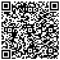QR Code for bitcoin:bitcoin:bitcoin:bitcoin:bitcoin:bitcoin:bitcoin:bitcoin:bitcoin:dash:Xs2aRVRZmLpE5WJRFnchnsKuxsHutdTbFW