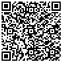 QR Code for bitcoin:bitcoin:bitcoin:bitcoin:bitcoin:bitcoin:bitcoin:bitcoin:bitcoin:dash:Xs2arRfKXwL3oNxCeHfGArUhwp56f1RL27