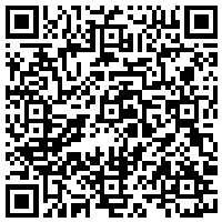 QR Code for bitcoin:bitcoin:bitcoin:bitcoin:bitcoin:bitcoin:bitcoin:bitcoin:bitcoin:dash:Xs2ayDsFjfVfbXzh7adyPHawE5b9KB7oPp