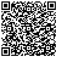 QR Code for bitcoin:bitcoin:bitcoin:bitcoin:bitcoin:bitcoin:bitcoin:bitcoin:bitcoin:dash:Xs2cNeF2k3jFgftZzjLEogRW2noHNJderh