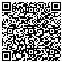 QR Code for bitcoin:bitcoin:bitcoin:bitcoin:bitcoin:bitcoin:bitcoin:bitcoin:bitcoin:dash:Xs2cfpDCdbf9uFrVbS4pc44VHh555SMXtz