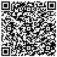 QR Code for bitcoin:bitcoin:bitcoin:bitcoin:bitcoin:bitcoin:bitcoin:bitcoin:bitcoin:dash:Xs2d8TNetcMuEsihKqW7fJsVPptiw2wrBU