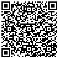 QR Code for bitcoin:bitcoin:bitcoin:bitcoin:bitcoin:bitcoin:bitcoin:bitcoin:bitcoin:dash:Xs2dQ9PbbTfpRDTYk8KjsT91t2uUBK1RCQ