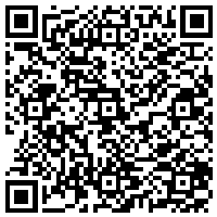 QR Code for bitcoin:bitcoin:bitcoin:bitcoin:bitcoin:bitcoin:bitcoin:bitcoin:bitcoin:dash:Xs2dafs8aCsKc4roTmVymbqM8Y6bQv4nLC