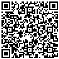 QR Code for bitcoin:bitcoin:bitcoin:bitcoin:bitcoin:bitcoin:bitcoin:bitcoin:bitcoin:dash:Xs2eD39b2LNPLkduFD9inuqMLnBHJjbX8v