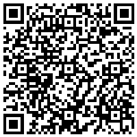 QR Code for bitcoin:bitcoin:bitcoin:bitcoin:bitcoin:bitcoin:bitcoin:bitcoin:bitcoin:dash:Xs2h2dwi8nqeH2Mtw5XwBbxDU6nrvFojth