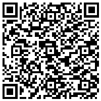 QR Code for bitcoin:bitcoin:bitcoin:bitcoin:bitcoin:bitcoin:bitcoin:bitcoin:bitcoin:dash:Xs2j6Gdao8CHR5Awemem2Rb5dyV3iAeoun
