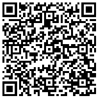 QR Code for bitcoin:bitcoin:bitcoin:bitcoin:bitcoin:bitcoin:bitcoin:bitcoin:bitcoin:dash:Xs2mhL3hFW1GDvHcLEfdUY5bPUJm9SHaLe