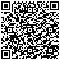 QR Code for bitcoin:bitcoin:bitcoin:bitcoin:bitcoin:bitcoin:bitcoin:bitcoin:bitcoin:dash:Xs2oS8NjFjBZWFSL5izXBQziSHw2TYajJc