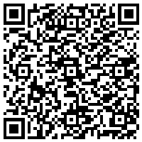 QR Code for bitcoin:bitcoin:bitcoin:bitcoin:bitcoin:bitcoin:bitcoin:bitcoin:bitcoin:dash:Xs2p7J6HFixFS1EtQwpQGpeUFMZsYvSNTS