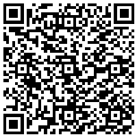 QR Code for bitcoin:bitcoin:bitcoin:bitcoin:bitcoin:bitcoin:bitcoin:bitcoin:bitcoin:dash:Xs2paFCTMMvsJSDFzW8pBfxfhk4M2ZnyHE
