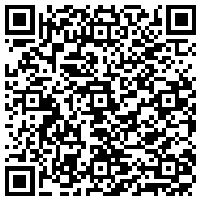 QR Code for bitcoin:bitcoin:bitcoin:bitcoin:bitcoin:bitcoin:bitcoin:bitcoin:bitcoin:dash:Xs2sSLrt9KaCd9DpDhatsoaokwnH4sAhnb