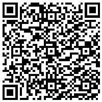 QR Code for bitcoin:bitcoin:bitcoin:bitcoin:bitcoin:bitcoin:bitcoin:bitcoin:bitcoin:dash:Xs2tDjLGhd7VeZM7d7c5kFo7NPfcRLJCcX