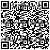 QR Code for bitcoin:bitcoin:bitcoin:bitcoin:bitcoin:bitcoin:bitcoin:bitcoin:bitcoin:dash:Xs2vcTjBfufRBBrkRoAVvZhRzTcniKDVAS
