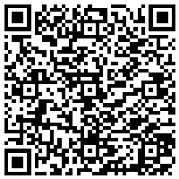 QR Code for bitcoin:bitcoin:bitcoin:bitcoin:bitcoin:bitcoin:bitcoin:bitcoin:bitcoin:dash:Xs2w9VKPe2wtp7SCSyNn17VC13B1eCh7j5