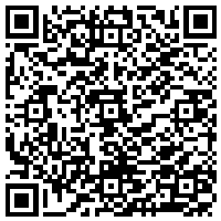 QR Code for bitcoin:bitcoin:bitcoin:bitcoin:bitcoin:bitcoin:bitcoin:bitcoin:bitcoin:dash:Xs2wxWvSTBmBpQFVi3kXRYqF8ZjpD2Yghc