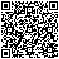 QR Code for bitcoin:bitcoin:bitcoin:bitcoin:bitcoin:bitcoin:bitcoin:bitcoin:bitcoin:dash:Xs2xDwhj7AznNGFo1ffuxyi2jciSUTTDF6