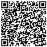 QR Code for bitcoin:bitcoin:bitcoin:bitcoin:bitcoin:bitcoin:bitcoin:bitcoin:bitcoin:dash:Xs2yS3dpUGyU9NLbzuv5PvFoct6Daa3jLD