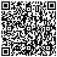 QR Code for bitcoin:bitcoin:bitcoin:bitcoin:bitcoin:bitcoin:bitcoin:bitcoin:bitcoin:dash:Xs2yWpeYvJVFA439bCMLfpUG1QP1AQ8kFS