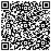 QR Code for bitcoin:bitcoin:bitcoin:bitcoin:bitcoin:bitcoin:bitcoin:bitcoin:bitcoin:dash:Xs2yWxJerDHMhV4vL1GUmNSS5HjDMtkMQZ