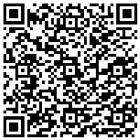 QR Code for bitcoin:bitcoin:bitcoin:bitcoin:bitcoin:bitcoin:bitcoin:bitcoin:bitcoin:dash:Xs31QNKjCsdwBiHPLwkSnfoxEasuVEA2Ct