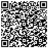 QR Code for bitcoin:bitcoin:bitcoin:bitcoin:bitcoin:bitcoin:bitcoin:bitcoin:bitcoin:dash:Xs33GTaCSPkdEh4vQsJAD3Qzc7eWsVZQTZ