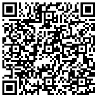 QR Code for bitcoin:bitcoin:bitcoin:bitcoin:bitcoin:bitcoin:bitcoin:bitcoin:bitcoin:dash:Xs34EM9fbB941CHfAe8EwcRw5eYiCChdW2