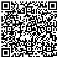 QR Code for bitcoin:bitcoin:bitcoin:bitcoin:bitcoin:bitcoin:bitcoin:bitcoin:bitcoin:dash:Xs359X3WXNvp96r3eJS2pd1TJvbMCg2iHF