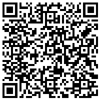 QR Code for bitcoin:bitcoin:bitcoin:bitcoin:bitcoin:bitcoin:bitcoin:bitcoin:bitcoin:dash:Xs37CbikQAmctVGsptyc8CHo6aGF1Wtuj2