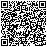 QR Code for bitcoin:bitcoin:bitcoin:bitcoin:bitcoin:bitcoin:bitcoin:bitcoin:bitcoin:dash:Xs3AvmVBXvPoExgLBwXg9VjDGvbigeeJSj