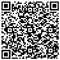 QR Code for bitcoin:bitcoin:bitcoin:bitcoin:bitcoin:bitcoin:bitcoin:bitcoin:bitcoin:dash:Xs3Bhcod3bTJb3e7zULCTp9SaWVLKiEv99