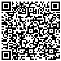 QR Code for bitcoin:bitcoin:bitcoin:bitcoin:bitcoin:bitcoin:bitcoin:bitcoin:bitcoin:dash:Xs3Bi5KxLXuB2cMTQSh58B7VoQkPRRF9SA