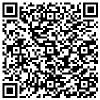 QR Code for bitcoin:bitcoin:bitcoin:bitcoin:bitcoin:bitcoin:bitcoin:bitcoin:bitcoin:dash:Xs3DEh3ynkcs4yaAAgiFgt1fFSqndbUTXv